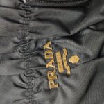 Prada Gaufre — фото 17