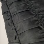 Prada Gaufre — фото 18