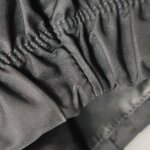 Prada Gaufre — фото 19