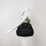 Prada Gaufre — фото 2