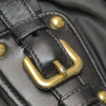 Prada Gaufre — фото 20