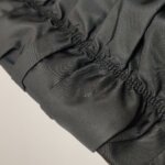 Prada Gaufre — фото 21