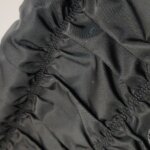 Prada Gaufre — фото 22