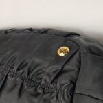 Prada Gaufre — фото 23