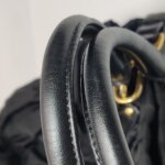 Prada Gaufre — фото 24