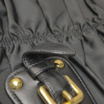 Prada Gaufre — фото 25