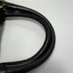 Prada Gaufre — фото 26