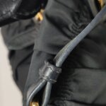 Prada Gaufre — фото 27