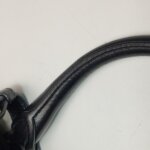 Prada Gaufre — фото 28