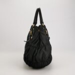 Prada Gaufre — фото 3