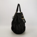 Prada Gaufre — фото 4