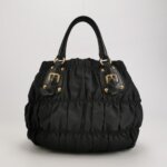 Prada Gaufre — фото 5