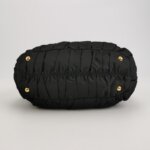 Prada Gaufre — фото 6