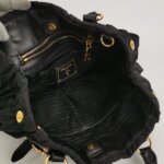 Prada Gaufre — фото 7