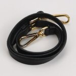 Prada Gaufre — фото 9