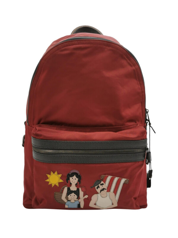 Dolce & Gabbana Dolce&Gabbana — продано