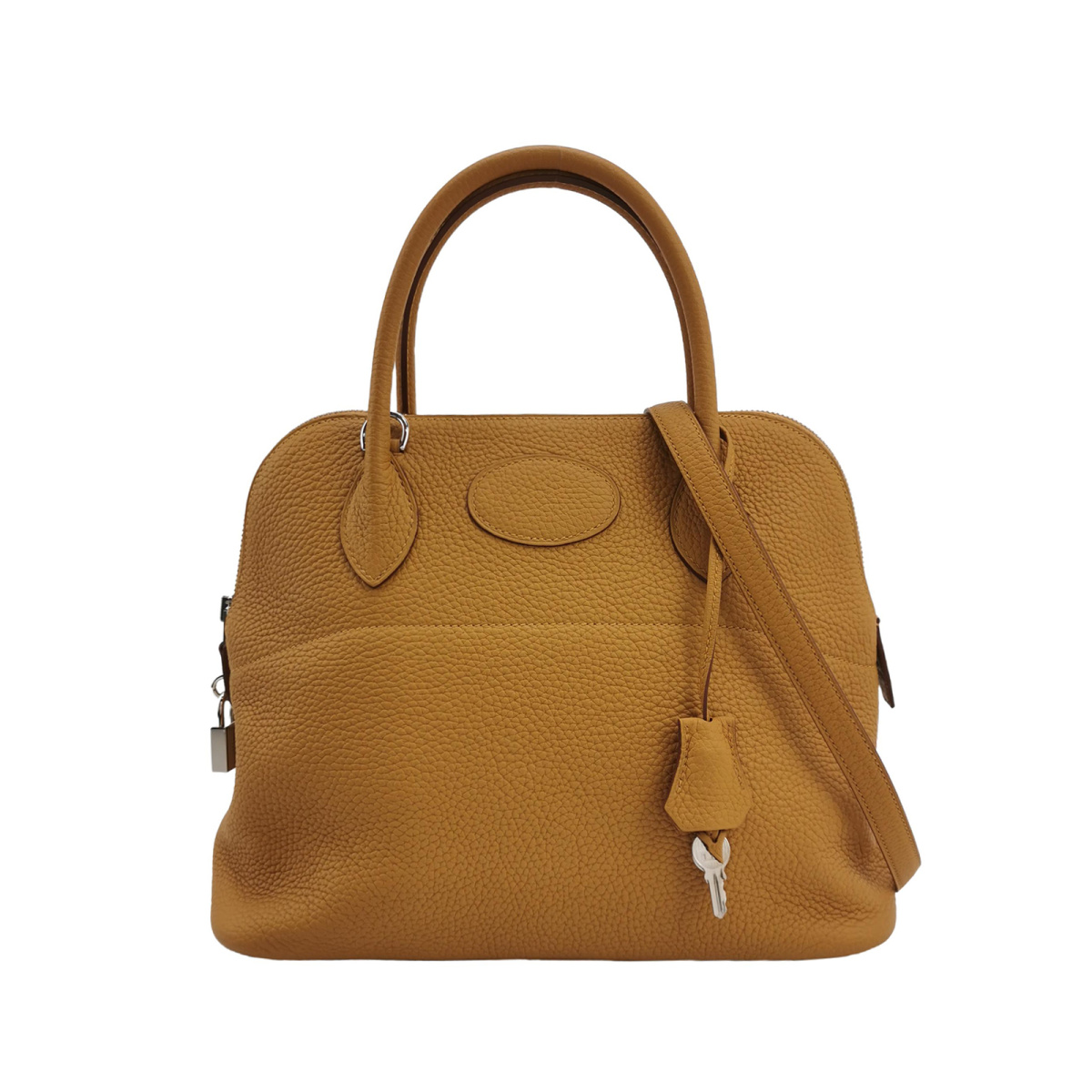 Hermès Bolide 31 Clemence 2 SY — продано