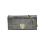Dior Diorama (Диор) — миниатюра 1
