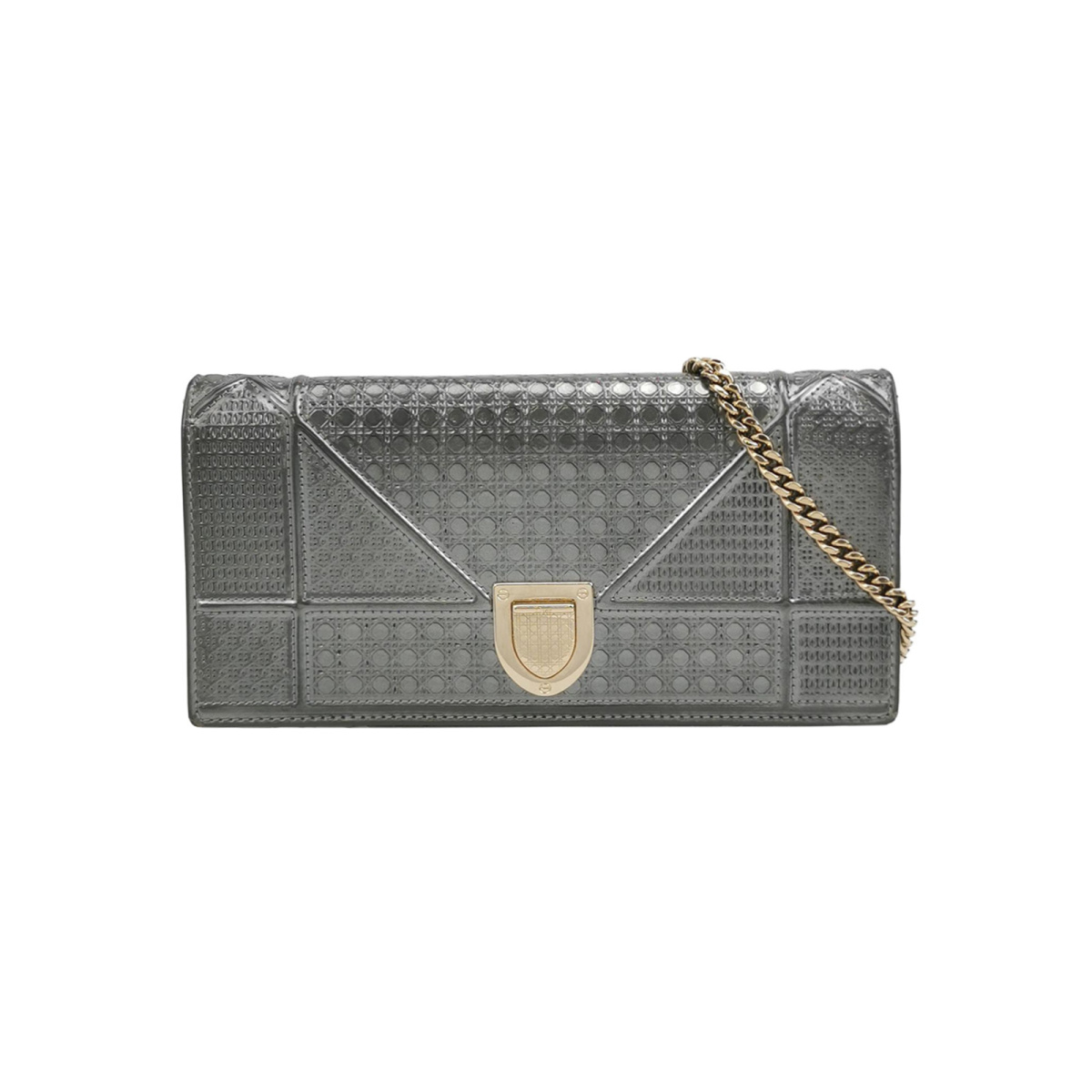 Dior Diorama — фото 1