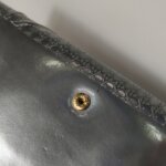 Dior Diorama — фото 10