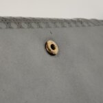 Dior Diorama — фото 11