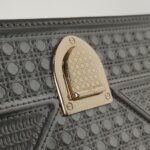 Dior Diorama — фото 12