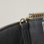 Dior Diorama — фото 13