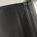 Dior Diorama — фото 14