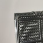 Dior Diorama — фото 15