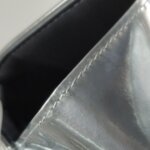 Dior Diorama — фото 16