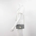 Dior Diorama (Диор) — фото 2
