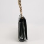 Dior Diorama — фото 4