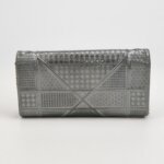 Dior Diorama — фото 5