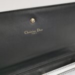 Dior Diorama — фото 8