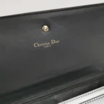 Dior Diorama (Диор) — фото 8