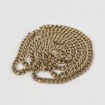 Dior Diorama — фото 9