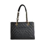 Chanel GSTC — миниатюра 1