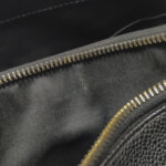 Chanel GSTC — фото 10