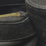 Chanel GSTC — фото 11