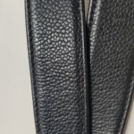 Chanel GSTC — фото 12