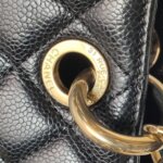 Chanel GSTC — фото 13