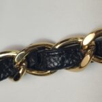 Chanel GSTC — фото 14