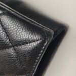 Chanel GSTC — фото 15