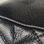 Chanel GSTC — фото 16