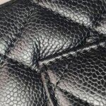 Chanel GSTC — фото 17