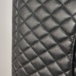 Chanel GSTC — фото 18