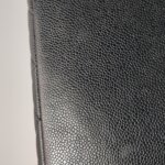 Chanel GSTC — фото 19