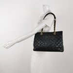 Chanel GSTC — фото 2