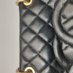 Chanel GSTC — фото 20