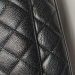 Chanel GSTC — фото 21